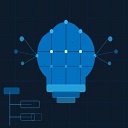AI Architect